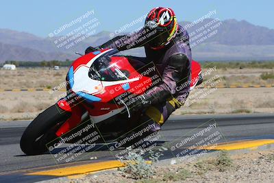 media/May-25-2024-TrackXperience (Sat) [[8ec55f75b9]]/2-Level 2/Session 3 (Turn 9 Inside)/